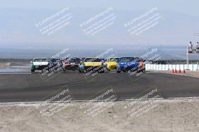 media/Oct-18-2025-Nasa (Sat) [[47b537a347]]/Race Group A/Turn 1/